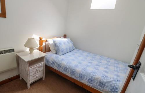 The Wagon House - Photo 14