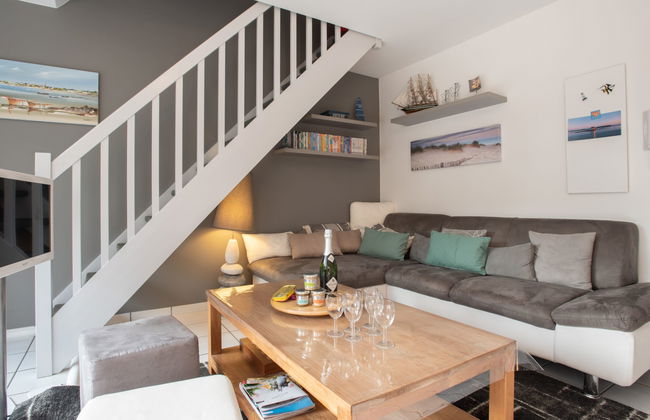 Le Parc des Druides - Foto 6