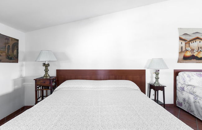 3848 La Mansarda by Barbarhouse - Foto 8