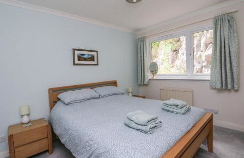 Allt An Dorran - Photo 24