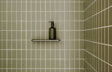 Piso GV 65 - Foto 13