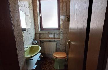 Boardinghouse Wildbachtal - Foto 16