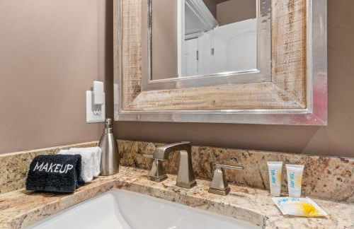 Luxury 3-Level Townhome Minutes to Annapolis - Foto 47