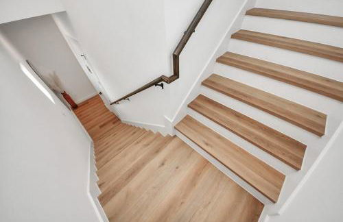 Villa des Reves -Medical Center, Downtown HTX, NRG- - Foto 53