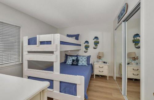 Shipwatch 107 - Foto 9