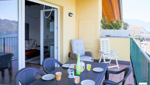 MAMMA MIA by Design Studio - Foto 5