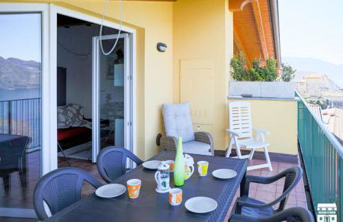 MAMMA MIA by Design Studio - Foto 5