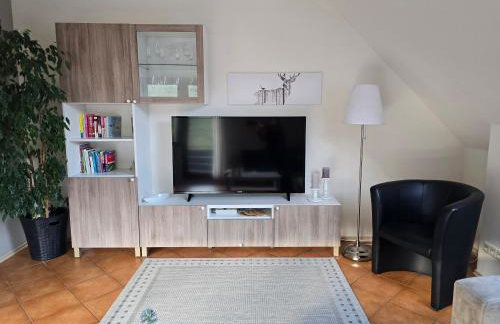 Haus Wolter - Photo 22