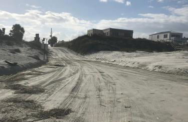 What a View Beachside living - Foto 28