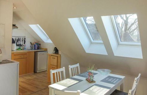 2 Bedroom Awesome Apartment In Loxstedt - Foto 12