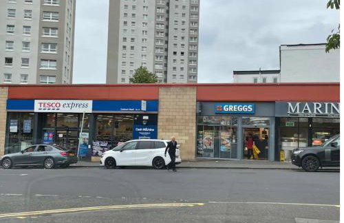 Homely in Hampden - Foto 13