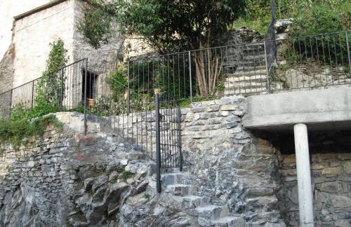 Pinky House - Foto 56