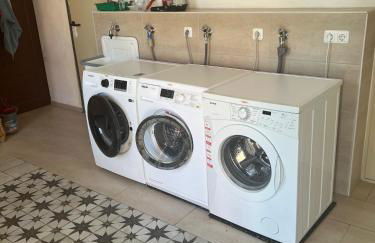 Atelierhaus Hilmsen - Foto 7