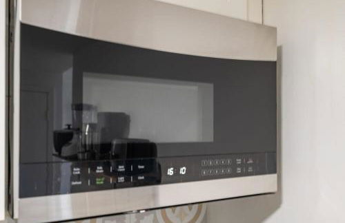 Fast access to NYC - family & group -skyline view - Foto 8