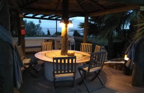 Moinho do Marco - Foto 12