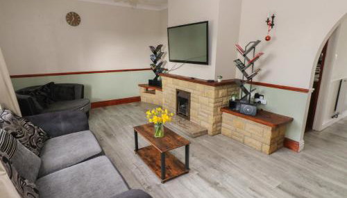 Maes Hyfryd - Foto 5