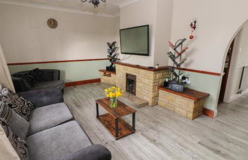 Maes Hyfryd - Foto 5