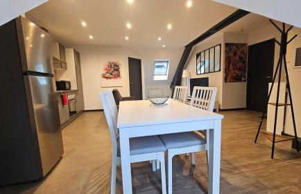 La tour des graffitis -T2-Wi-Fi - Foto 22