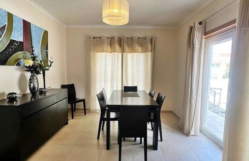 Holiday Home Heilige Efigenie by Interhome - Foto 27