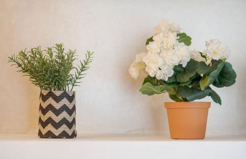 Cozy Apartments near the Port of Piraeus - Foto 21