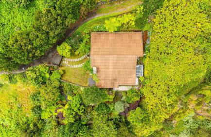 Casa do Jardim Botanico - Foto 75