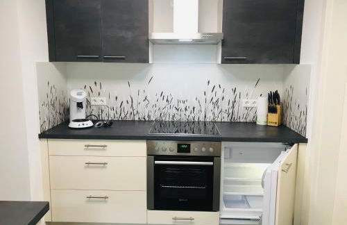 Haus Jenni im Schwarzwald, 3,5-Zimmer, große Terrasse - Foto 10