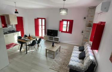 Sugar Stone House 2 - Foto 9