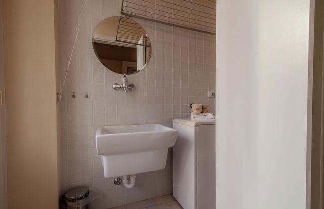 Italianway - The B Village New - Foto 49