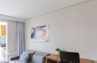 Beautiful Studio - GRU 1112 - Foto 28