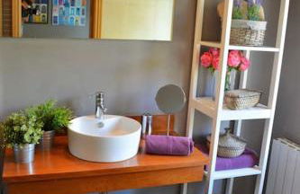 Villa Sitges El Olivo High Comodity AC Pool Heated 30º Optional Real Garden Pool XXL 10 min drive from Sitges - Foto 21