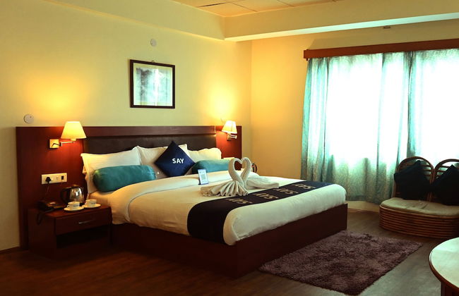 Say Xplorica Dechen Villa - Photo 11