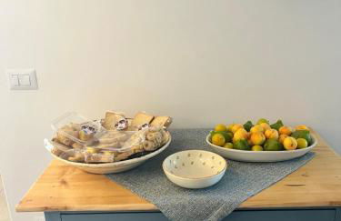 Trullo in vigna - Foto 12