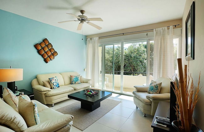 The Meridian by Bric - Foto 8