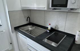 Apartment am Zollverein -WiFi - Parking for free - Foto 11