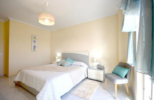 magnifique et spacieuse villa avec piscine privative - Foto 8