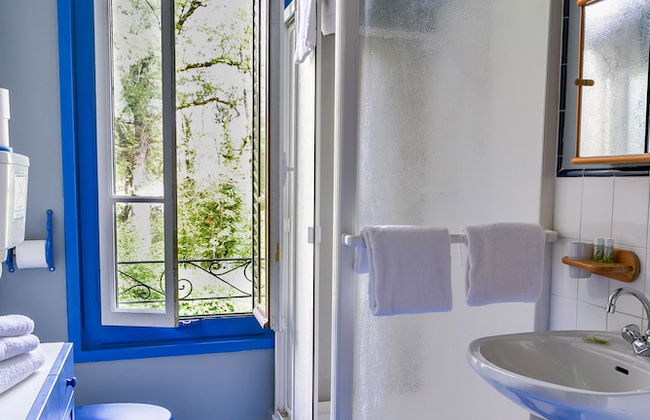 Villa Ariane - Foto 21