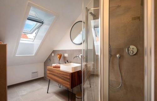 Ferienwohnung 6 - Foto 17