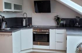 Apartment Schwarzwaldmädel - Foto 1