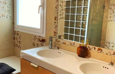 Casa TeideMar - Foto 32