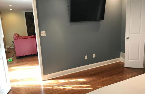 Flint Hill - Foto 39