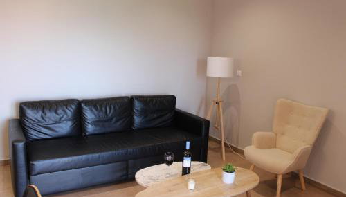 Modern Living Kefalonia - Foto 2