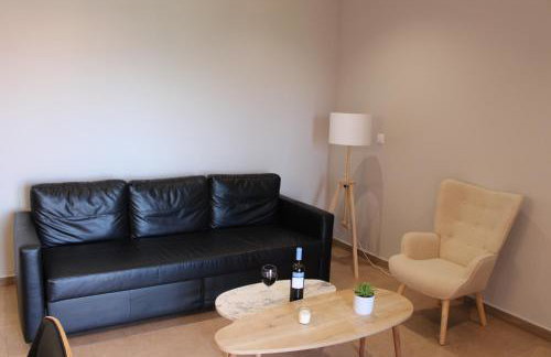 Modern Living Kefalonia - Foto 2