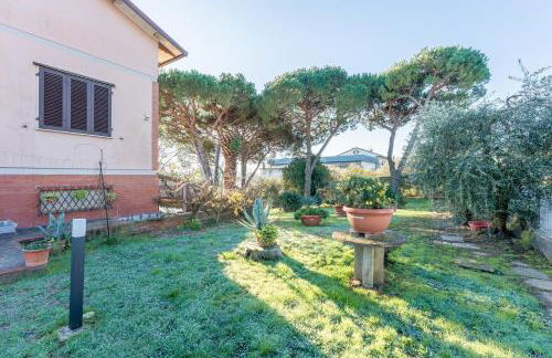 Casa nella campagna Toscana - Foto 19