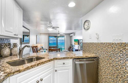 Noelani 307 by Coldwell Banker Island Vacations - Foto 22