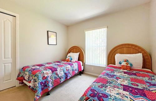 Dolcetto Den 4 Bedroom Home by RedAwning - Foto 33