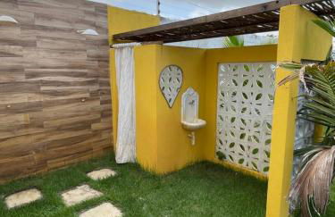 Casinha branca FORTALEZA - Photo 23