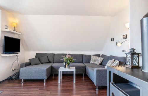 Ferienwohnung Moin - Foto 4