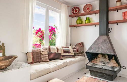 Casa Datscha - Photo 19