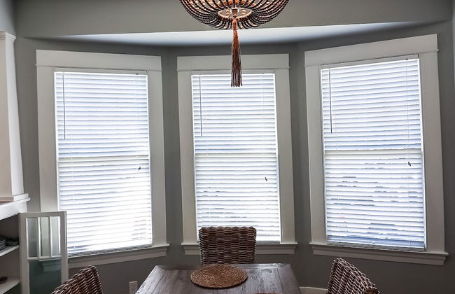 Vibrant Bungalow 2 Minutes to the Beach - Foto 28