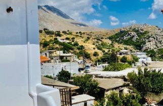 Niko’s House - Foto 26